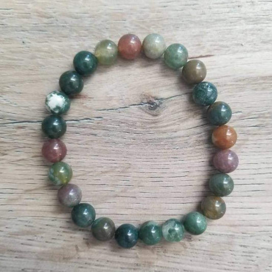 Hadassah Bracelet