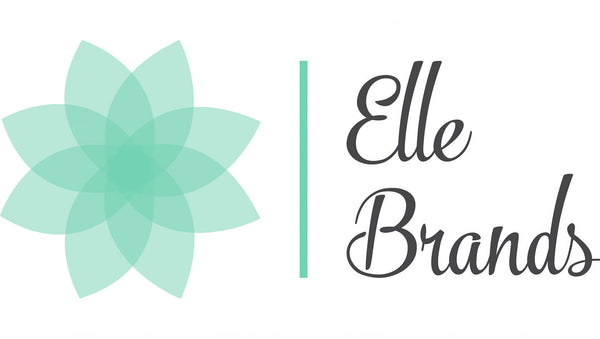 Elle Brands 