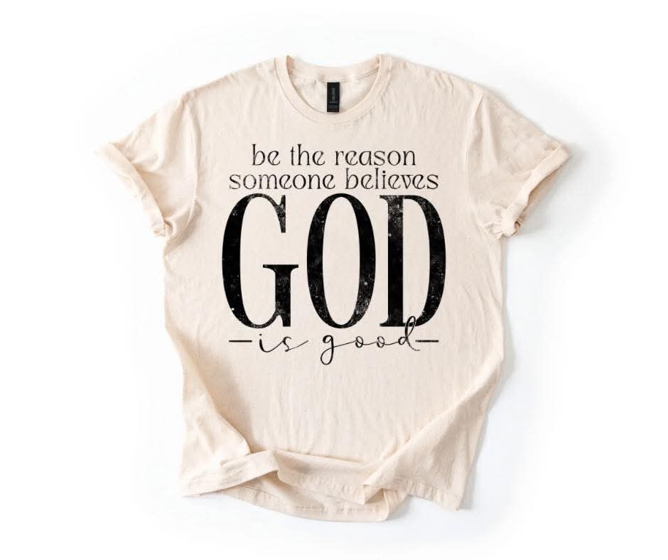 Christmas Tees