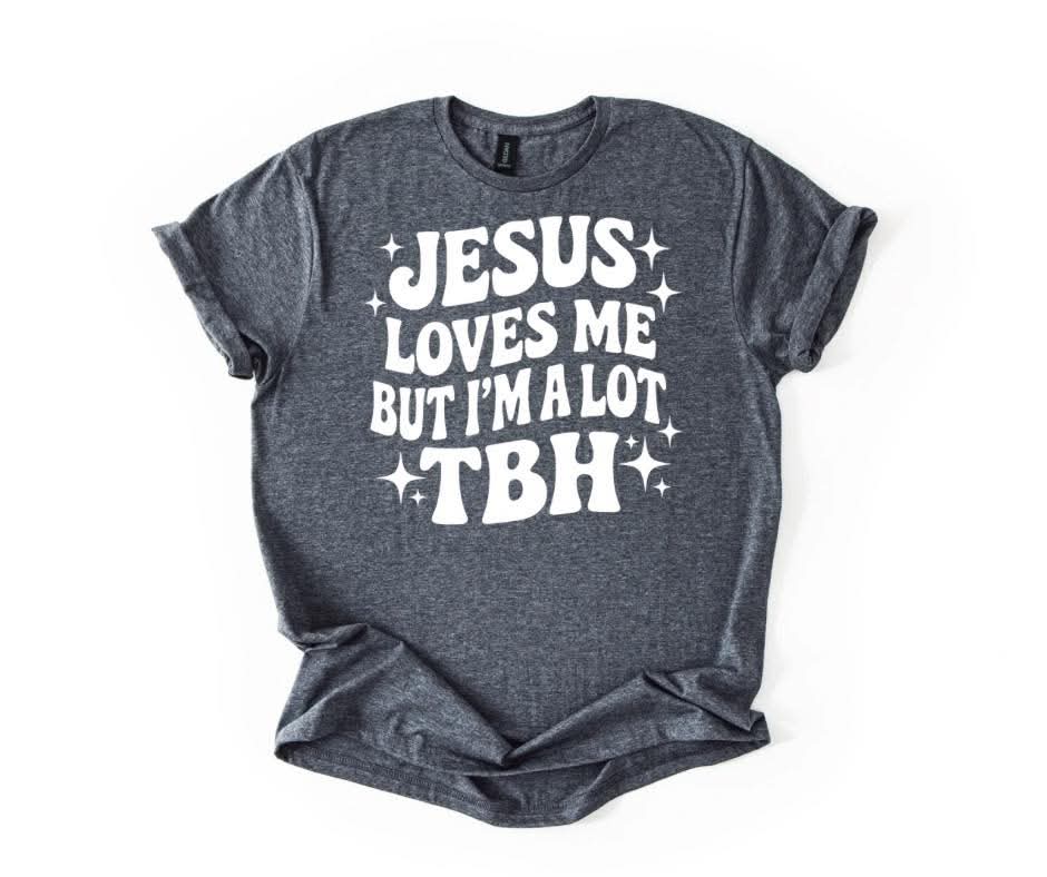 Christmas Tees
