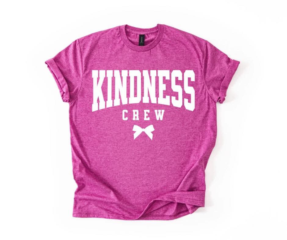Christmas Tees