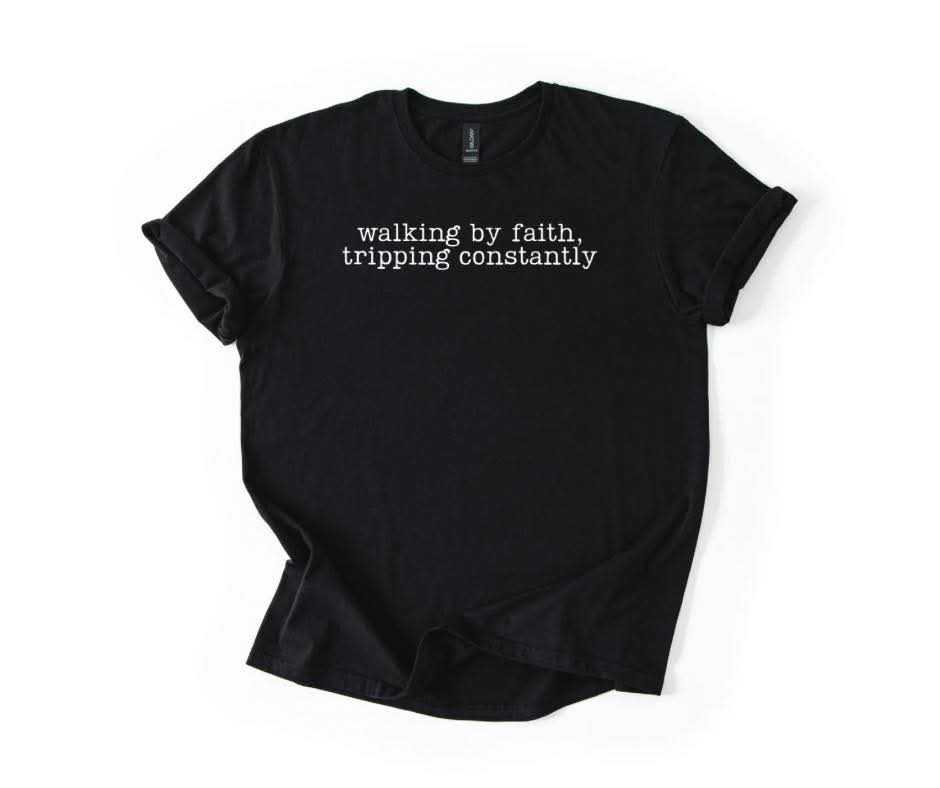 Christmas Tees