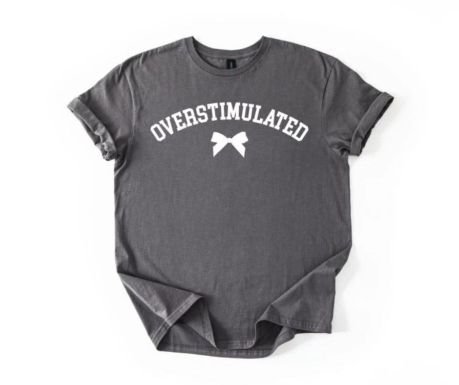 Christmas Tees